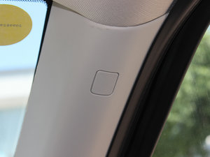 20142.0L (q)\(yn)(dng) g