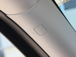 20142.0L (q)\(yn)(dng) g