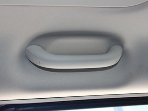 20142.0L (q)\(yn)(dng) g