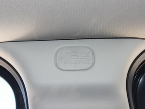 20142.0L (q)\(yn)(dng) g