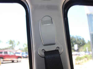 20142.0L (q)\(yn)(dng) g