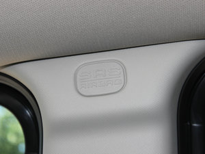 20142.0L (q)\(yn)(dng) g