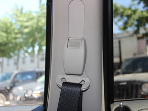 20142.0L (q)\(yn)(dng) g