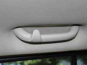 20142.0L (q)\(yn)(dng) g