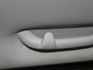 20142.0L (q)\(yn)(dng) g