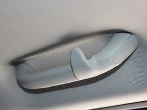 20142.0L (q)\(yn)(dng) g