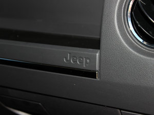 20142.0L (q)\(yn)(dng) g