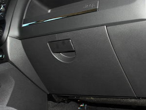 20142.0L (q)\(yn)(dng) g