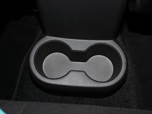 20142.0L (q)\(yn)(dng) g