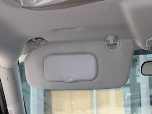 20142.0L (q)\(yn)(dng) g