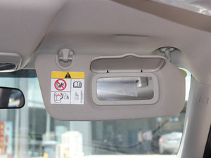 20142.0L (q)\(yn)(dng) g