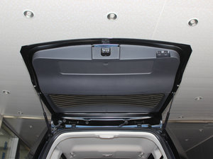 2014款2.0L 两驱运动版 其它