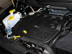 2014款2.0L 两驱运动版 其它