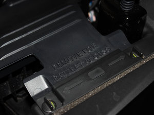 2014款2.0L 两驱运动版 其它