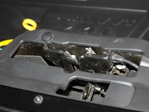 2014款2.0L 两驱运动版 其它