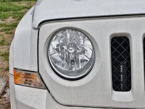 20142.4L (q)\(yn)(dng) (x)(ji)^