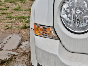 20142.4L (q)\(yn)(dng) (x)(ji)^