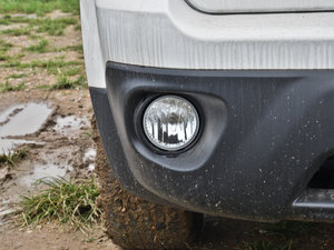 20142.4L (q)\(yn)(dng) (x)(ji)^