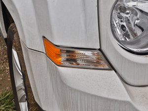 20142.4L (q)\(yn)(dng) (x)(ji)^