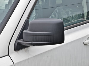 20142.4L (q)\(yn)(dng) (x)(ji)^