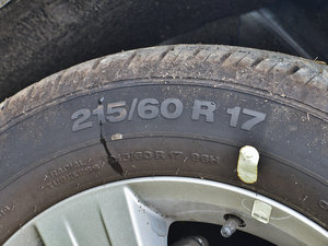 20142.4L (q)\Ӱ ݆̥ߴ