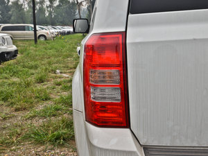 20142.4L (q)\Ӱ (ji)^