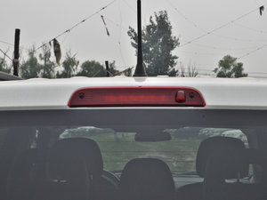 20142.4L (q)\Ӱ (ji)^