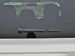 20142.4L (q)\Ӱ (ji)^