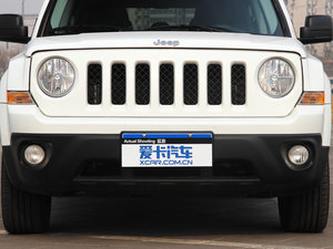 20142.4L (q)A(do) (x)(ji)^