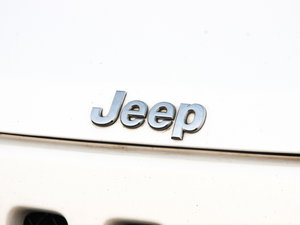 20142.4L (q)A(do) (x)(ji)^