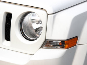 20142.4L (q)A(do) (x)(ji)^