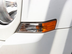 20142.4L (q)A(do) (x)(ji)^