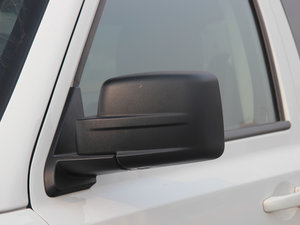 20142.4L (q)A(do) (x)(ji)^