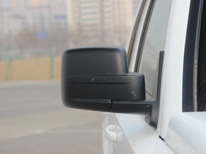 20142.4L (q)A(do) (x)(ji)^