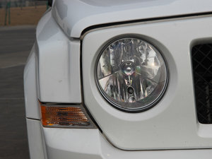 20142.4L (q)A(do) (x)(ji)^