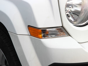 20142.4L (q)A(do) (x)(ji)^