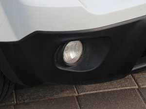 20142.4L (q)A(do) (x)(ji)^