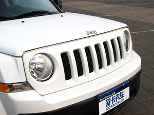 20142.4L (q)A(do) (x)(ji)^