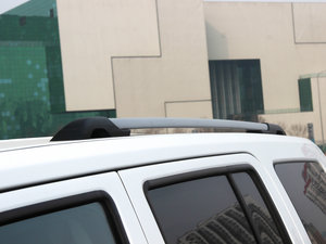 20142.4L (q)A(do) (x)(ji)^