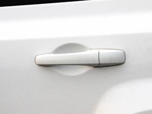 20142.4L (q)A(do) (x)(ji)^