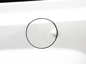 20142.4L (q)A(do) (x)(ji)^