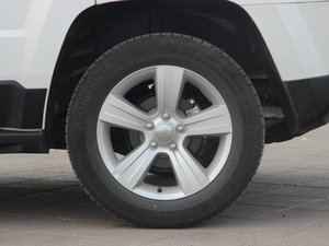 20142.4L (q)A(do) (x)(ji)^