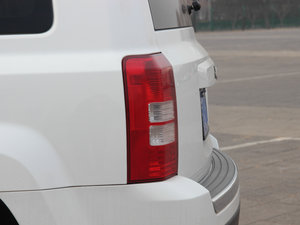 20142.4L (q)A(do) (x)(ji)^