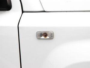 20142.4L (q)A(do) (x)(ji)^