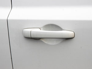 20142.4L (q)A(do) (x)(ji)^