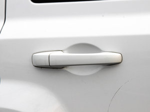 20142.4L (q)A(do) (x)(ji)^