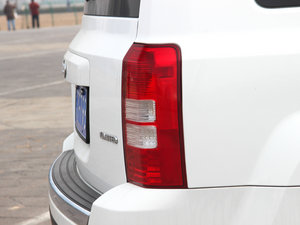 20142.4L (q)A(do) (x)(ji)^