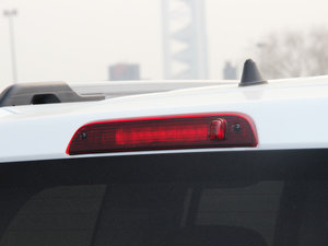 20142.4L (q)A(do) (x)(ji)^