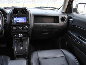 20142.4L (q)A(do) п؅^(q)