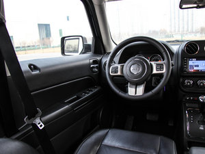 20142.4L (q)A(do) п؅^(q)